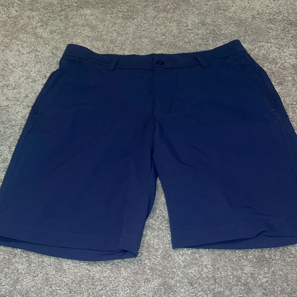 Underarmour Shorts